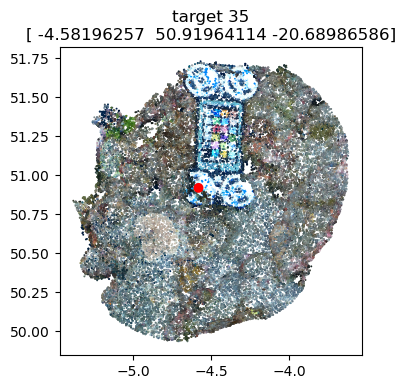 ../_images/1e132d84a6114fb81185a6dc091c428e582fcbd0d0a74ebd62d46b3e76eeb6e7.png