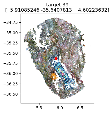 ../_images/49dd160ca89e8aedf4304daedf8aa06d15ac580590b7aaf7e6b558f0d5ad4e3f.png