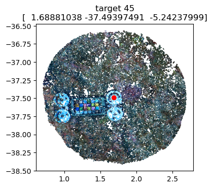 ../_images/4fc2c89d90f5f75afb211bfea6cd9b90cc395bf4ada86cf322db7c50dac0a13a.png