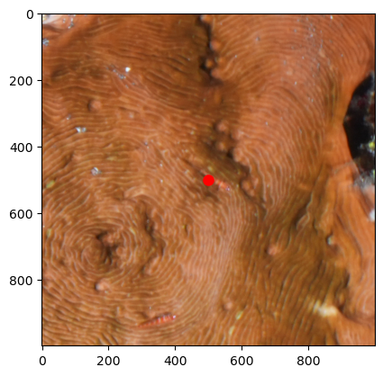 ../_images/704adf43cac6b2897926960a6b392368cacf5f127443379b9f29e47fa5d0fd4d.png