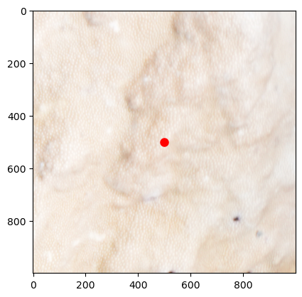 ../_images/819764e9584a3760a1ad27a42835b5ffc5a8f3ec946bc2e0c486241c713d63ab.png