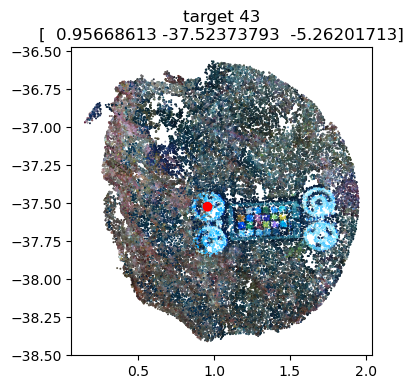 ../_images/ae571f8931d7f04af8b360be4ec8f8d67decc691e2d1e588414937abbcd79572.png