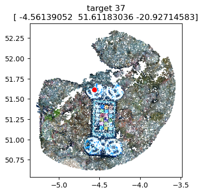../_images/b876804b7647247b8ca2022579c200f9e16725795c4b54c1be6960bb588f51d4.png