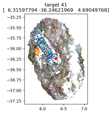 ../_images/e841d562993358f58164f16dbc729011ff8bf68e54990cc509febed3304ce389.png